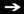 Link_Arrow.jpg
