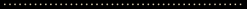 Link_Divider.jpg