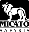 Micato Safaris Logo