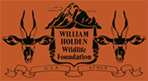 William Holden Wildlife Foundations