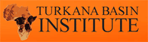 Turkana Basin Institute