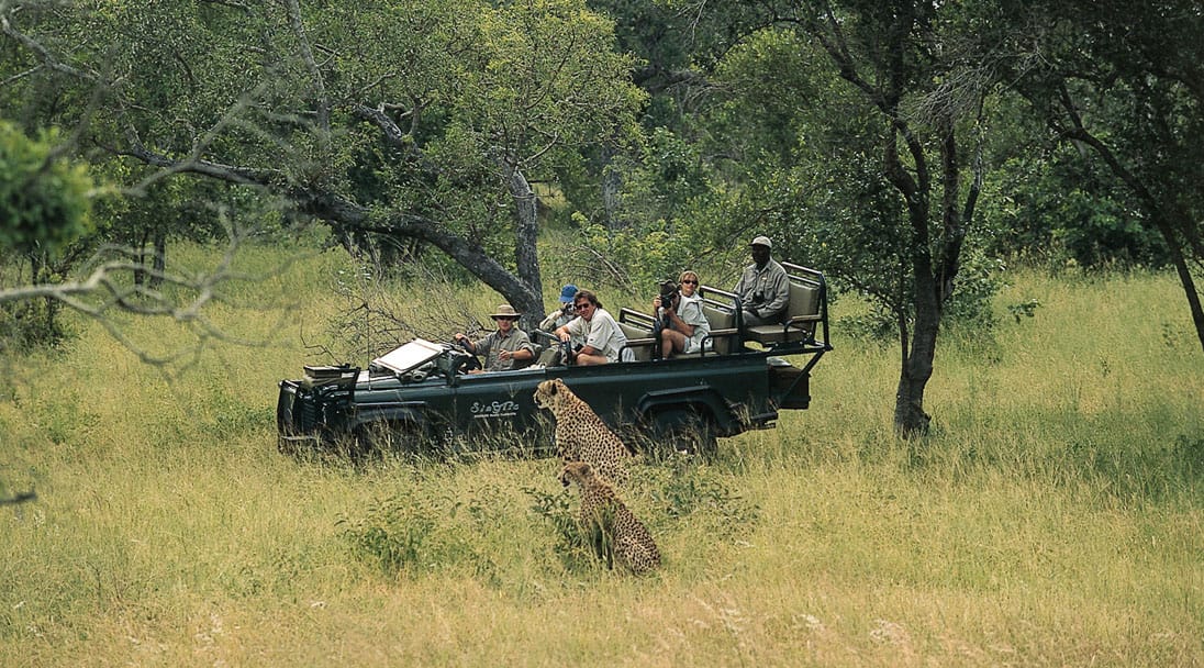 What to Wear on Safari - Micato Luxury African Safaris