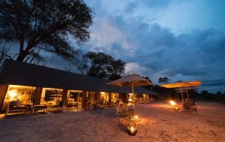 plains gomoti micato