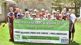 free-eye-clinic-mukuru
