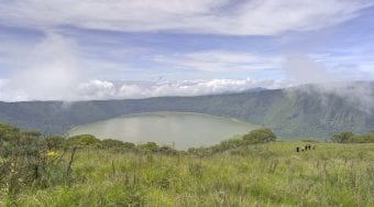 ngorongoro-crater-tanzania