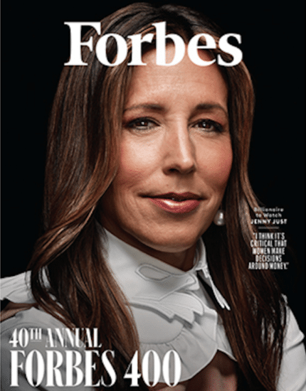 <br/>Forbes<br/><br/><span style=