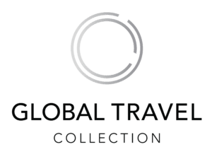 global travel collection